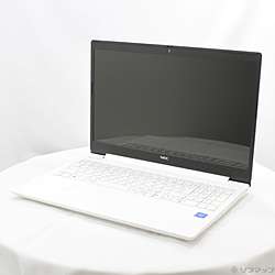 NEC エヌイーシー/Win10ノートPC/PC-LL750HS6G/1Y1301151074NR/パソコン/Bランク/77【中古】 NEC エヌイーシー/Win10ノートPC/PC-LL750HS6G/1Y1301151074NR
