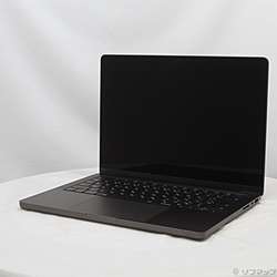 Apple - 【中古】MacBook pro 13-inch,late2011 【美品】 apple macbook pro 2013 | eBay