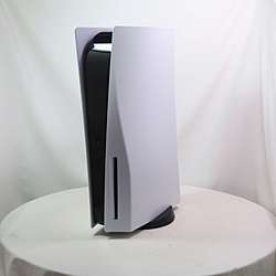 PlayStation5 【中古美品】 楽天市場】ps5 中古（本体｜プレイステーション5）：テレビ