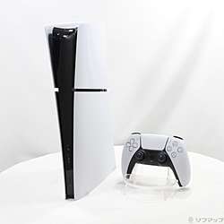 PlayStation5 デジタル・エディション CFI-2000B01