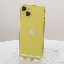 中古iPhone - リコレ！|ビックカメラグループ ソフマップの中古