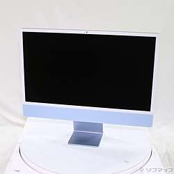 中古iMac - リコレ！|ビックカメラグループ ソフマップの中古