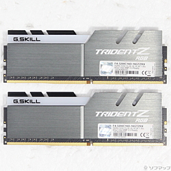 F4-3200C16D-16GTZRX