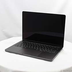 中古MacBook Pro - リコレ！|ビックカメラグループ ソフマップの