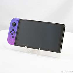 スイッチ 本体｜新品・中古・買取りのソフマップ[sofmap]