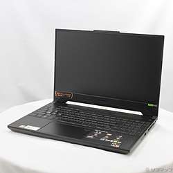 ASUS - ASUS X207NA 32GB メモリ4GBモデル 中古品 VivoBook 中古 ノートパソコン Windows10 ASUS X207NA 11.6