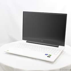 hp - hp/ノートPC/13-ag0010AU/8CG9181HSC/Bランク/67【中古】 hp - hp/ノートPC/13-ag0010AU/8CG9181HSC/Bランク/67【中古】の