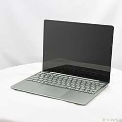 【ジャンク品】Microsoft Surface Laptop シルバー 本体 中古Surface - リコレ！|ビックカメラグループ ソフマップの中古