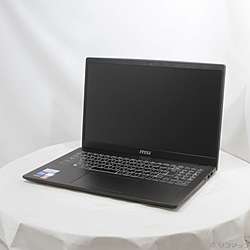 MSI ノートパソコン 14型 中古 難有り 黒 MSI ノートパソコン 14型 中古 難有り 黒 2025年最新】Yahoo