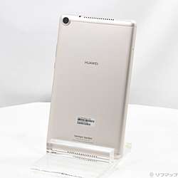 HUAWEI ファーウェイ/タブレット/JDN2-L09/869909042441354/Bランク/77【中古】 Amazon.co.jp: HUAWEI(ファーウェイ) HUAWEI（ファーウェイ