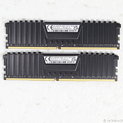 中古 DDR4-3600 8GB×4枚組 11758947.jpg?width=290