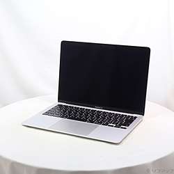 中古MacBook Air - リコレ！|ビックカメラグループ ソフマップの