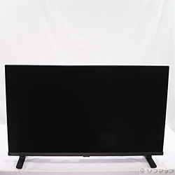 中古テレビ - リコレ！|ビックカメラグループ ソフマップの中古