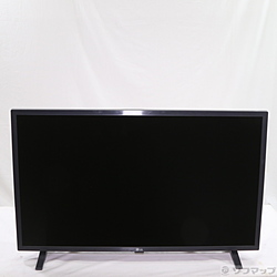 SHARP シャープ 2TC32GE1 液晶テレビ 32型 箱未開封 新品未使用 楽天市場】中古 テレビ 32型（シリーズAQUOS（シャープ））の通販