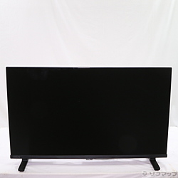 BRAVIA XRJ-55A95K 店頭展示品 中古】〔中古品（難あり）〕 有機ELテレビ BRAVIA(ブラビア) XRJ