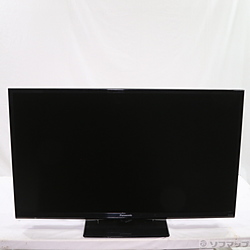 有機EL ジャンク品　Panasonic TH-65HZ1000 BLACK 有機EL ジャンク品 Panasonic TH-65HZ1000 BLACK 有機EL