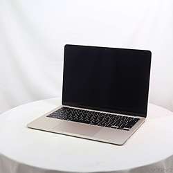 中古MacBook Air - リコレ！|ビックカメラグループ ソフマップの