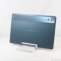 【ジャンク】Lenovo Androidタブレット 8インチAndroidタブレット「Lenovo Tab M8」が2,980円！中古品