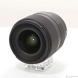 FiRIN 20mm F2 FE AF SONY Eマウント フルサイズ用