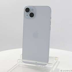 ［高山969様］iPhone 15 plus 128GB 中古美品 iPhone 15 Plus 中古 79,500円 | ネット最安値の価格比較