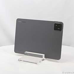 中古タブレット - リコレ！|ビックカメラグループ ソフマップの