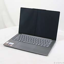 Lenovo(レノボジャパン)の中古パソコン - リコレ！|ビックカメラ