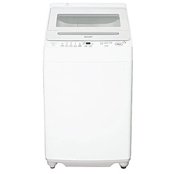 商品検索 - リコレ！|ビックカメラグループ ソフマップの中古