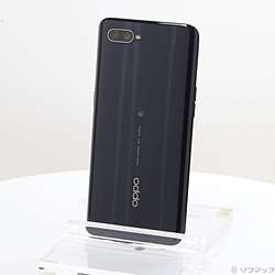 oppo A3030P SIMフリー 中古　箱無し OPPO A3 5G 中古一覧｜SIMフリー・キャリア - 価格.com