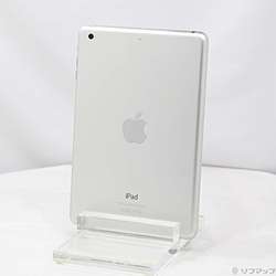 中古】iPad 第6世代 128GB ゴールド MRJP2J／A Wi-Fi ［9.7インチ液晶