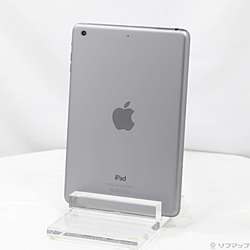 iPad mini (第6世代) snapyさん専用 iPad mini 6専用】MOFT Snapケース＆スタンド公式販売開始！ | LEMORE