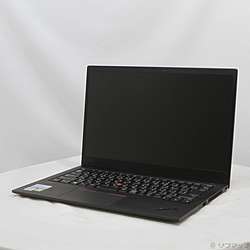 Lenovo レノボ/ノートPC/81LG00BTJP/PF1XMS1Z/Bランク/77【中古】 Lenovo
