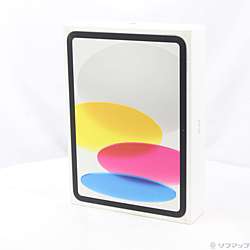 中古iPad(A16) - リコレ！|ビックカメラグループ ソフマップの