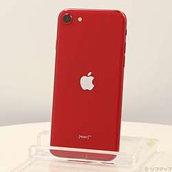 Apple(Abv) kÕil iPhone SE 2 128GB v_Ngbh MXD22J^A SIMt[ m4.7C`t^Apple A13n