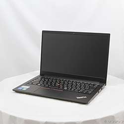 中古】VAIO S13 VJS131C11N 〔Windows 10〕 ［Core-i5-6200U (2.3GHz