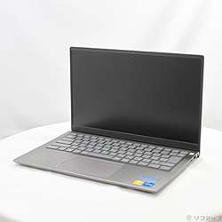 DELL(デル) 」ノートパソコン｜新品・中古・買取りのソフマップ