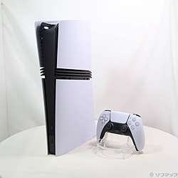 PlayStation5 Pro CFI-7000B01