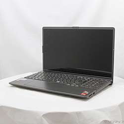 FUJITSU(富士通)の中古パソコン - リコレ！|ビックカメラ