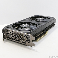 ZOTAC RTX3080 TRINITY 中古 中古】ZOTAC GAMING GeForce RTX 3080 Trinity OC（ZT-A30800J