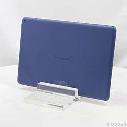 Amazon アマゾン/タブレット/T76N2P/001NW0631120CKE/Aランク/67【中古】 Amazon(アマゾン)の中古タブレット - リコレ！|ビックカメラ