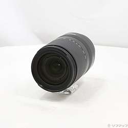TAMRON(タムロン)の中古カメラレンズ - リコレ！|ビックカメラ