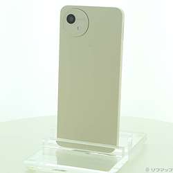 スマホ中古品 楽天市場】【中古】【良品】Galaxy S22 SC-51C ホワイト