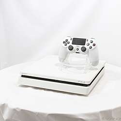中古PS4(プレステ4)本体 - リコレ！|ビックカメラグループ