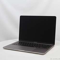 Apple - MacBook Air 2020 early ゴールド USキーボード【値下げ済 楽天市場】macbook air m1 usキーボード（ノートPC｜パソコン