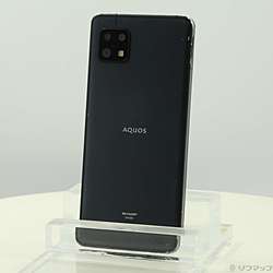 中古スマホ - リコレ！|ビックカメラグループ ソフマップの中古
