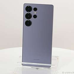 SAMSUNG(サムスン)の中古スマホ - リコレ！|ビックカメラ