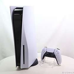 kÕil PlayStation5 fBXNhCuڃf CFI-1200A01