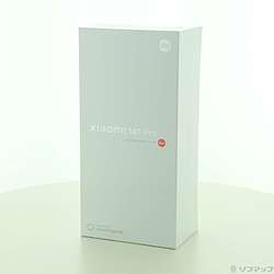 XIAOMI �k���g�p�i�l ���g�p�i Xiaomi 14T Pro 512GB �`�^���u���[ MZB0I4TJP SIM�t���[ �m6.67�C���`�L�@EL�^MediaTek Dimensity 9300+�^RAM:12GB�^�i�mSIM&eSIM�n