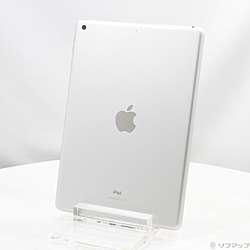 中古iPad 第 9世代 - リコレ！|ビックカメラグループ ソフマップの中古