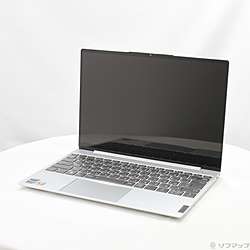 Lenovo(レノボジャパン)の中古パソコン - リコレ！|ビックカメラ