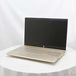 中古】HP Chromebook x360 12b-ca0014TU 1W4Z4PA-AAAA セラミック